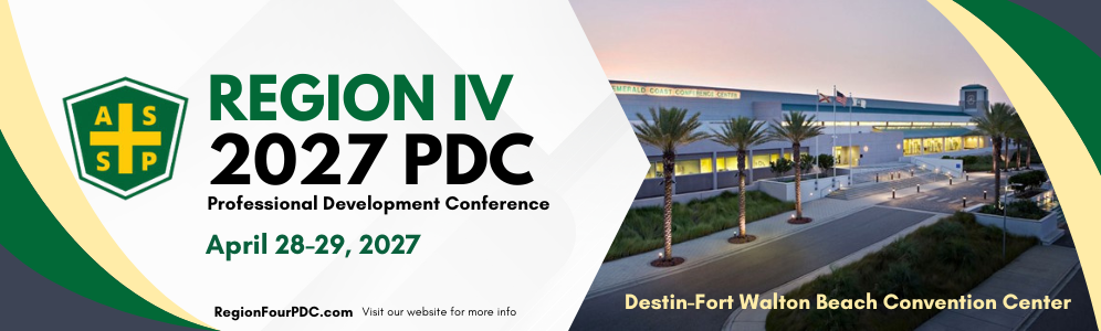 R4 PDC27 Website Banner (1000 x 300 px)